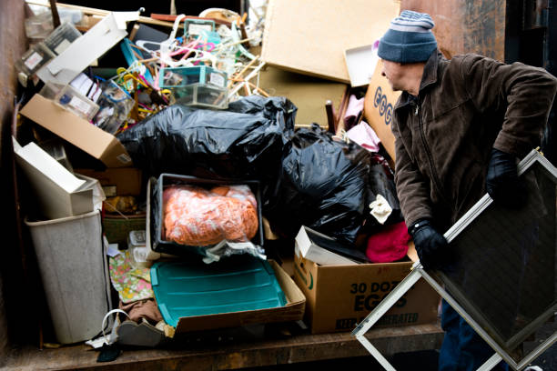 Best Mattress Disposal  in Edwardsburg, MI