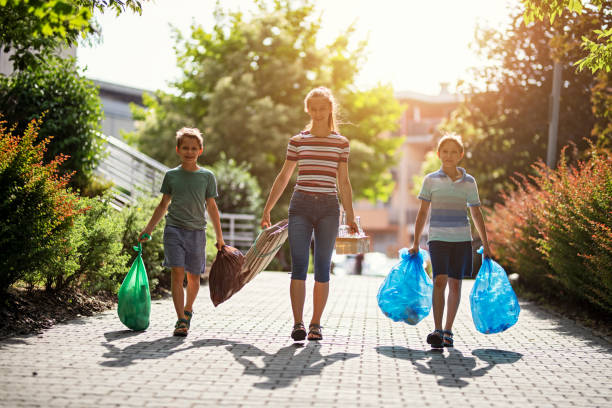 Best Same-Day Junk Removal Services  in Edwardsburg, MI