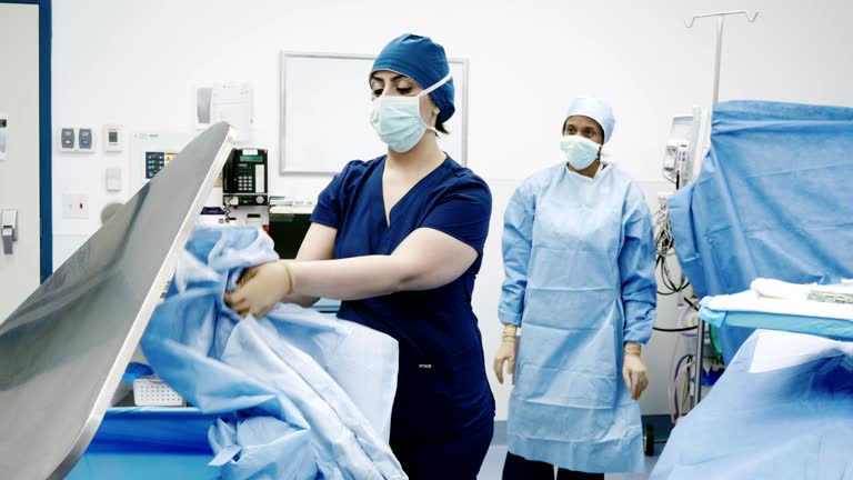 Best Donation Pickup Services  in Edwardsburg, MI