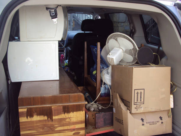 Best Attic Cleanout  in Edwardsburg, MI