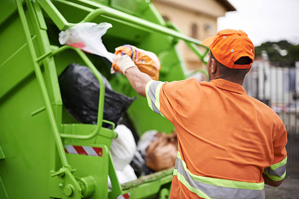 Best Electronics and E-Waste Disposal  in Edwardsburg, MI