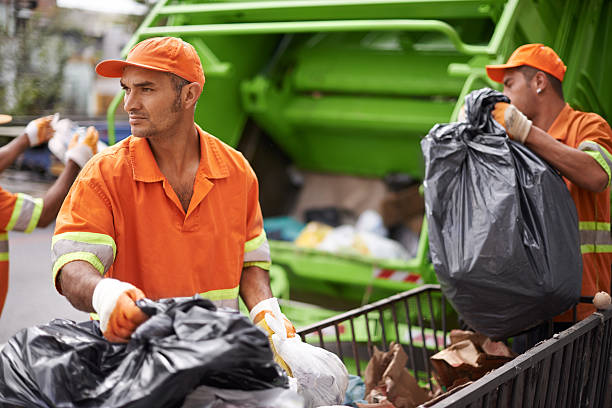 Best Office Cleanout  in Edwardsburg, MI