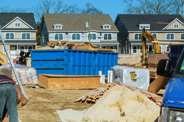 Best Carpet Removal and Disposal  in Edwardsburg, MI
